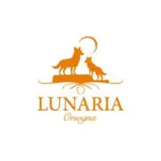 Вино Люнария (Lunaria)