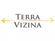 Логотип Terra Vizina