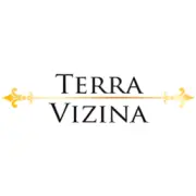 Логотип Terra Vizina