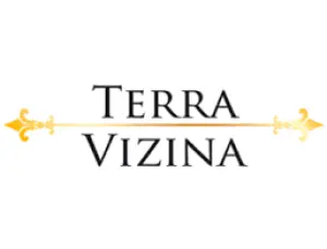 Terra Vizina