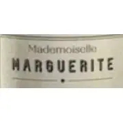 Логотип Mademoiselle Marguerite