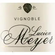Вино Люсьен Мейер (Lucien Meyer)