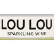 Логотип Lou Lou