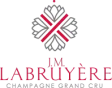 Логотип J. M. Labruyere
