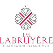 Логотип J. M. Labruyere