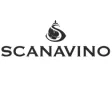 Логотип Scanavino