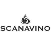 Вино Сканавино (Scanavino)