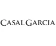 Логотип Casal Garcia