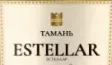 Логотип Estellar