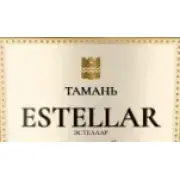 Логотип Estellar