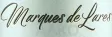 Логотип Marques de Lares