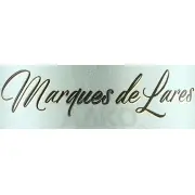 Логотип Marques de Lares