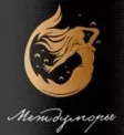 Логотип Междуморье