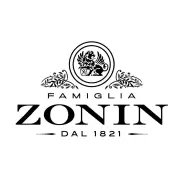 Просекко Zonin