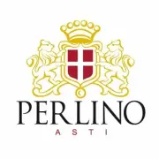 Логотип Perlino