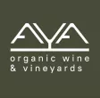 Логотип Aya Organic Wine