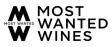 Логотип Most Wanted