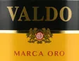 Логотип Marca Oro