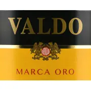 Логотип Marca Oro