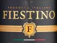 Логотип Fiestino