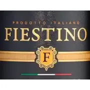 Логотип Fiestino