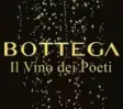 Логотип Il Vino dei Poeti