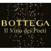 Логотип Il Vino dei Poeti
