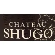 Логотип Chateau Shugo