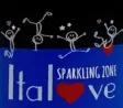 Логотип Italove