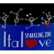 Логотип Italove