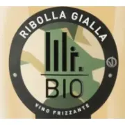 Логотип Mr. Bio