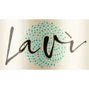 Логотип Lavi