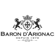 Вино Барон д'Ариньяк (Baron d'Arignac)