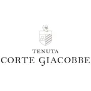 Логотип Tenuta Corte Giacobbe