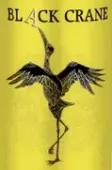 Логотип Black Crane