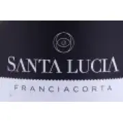 Логотип Santa Lucia (Franciacorta)