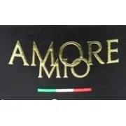 Логотип Amore Mio