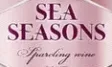 Логотип Sea Seasons