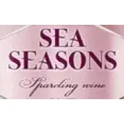 Логотип Sea Seasons