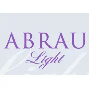 Игристое вино Abrau-Durso Абрау Лайт (Абрау-Дюрсо Abrau Light)