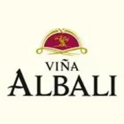 Вино Винья Альбали (Vina Albali)
