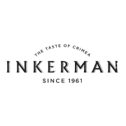 Вино Инкерман (Inkerman)