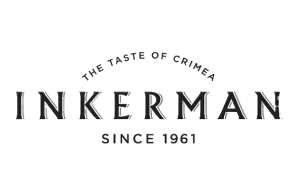 Инкерман