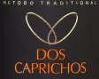 Логотип Dos Caprichos