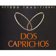 Логотип Dos Caprichos