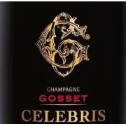 Логотип Celebris