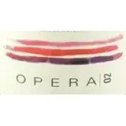 Логотип Opera 02