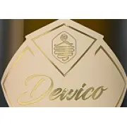 Логотип Dewico