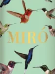 Логотип Miro