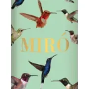 Логотип Miro